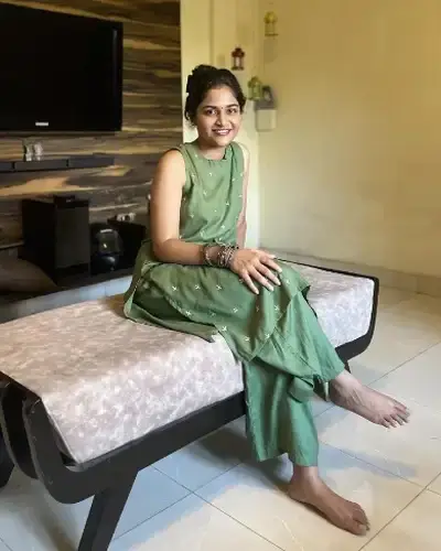 Tilak Nagar Call Girls