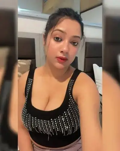 Call Girls Service Tilak Nagar