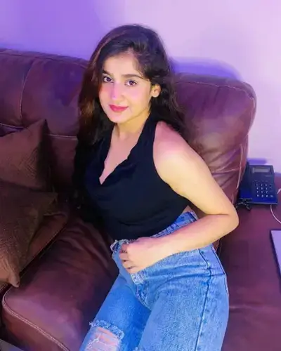 Call Girls Tilak Nagar