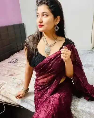 Tilak Nagar Call Girl
