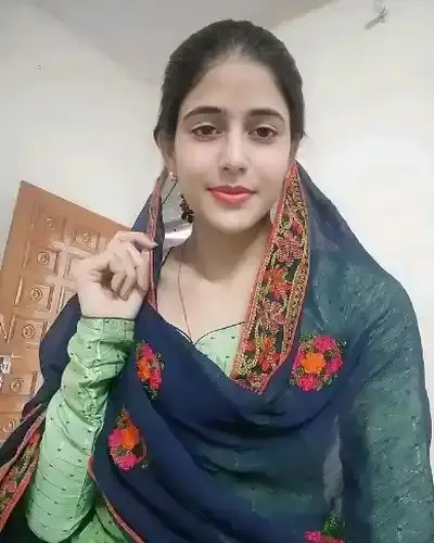 Call Girl Tilak Nagar