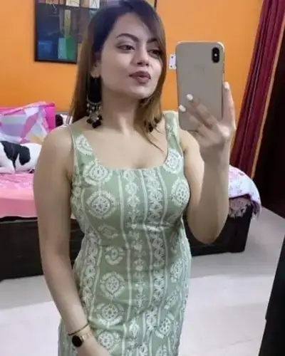 Call Girl in Tilak Nagar
