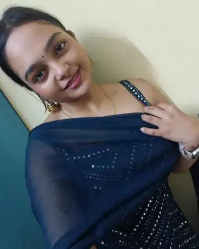 Tilak Nagar Escorts Service