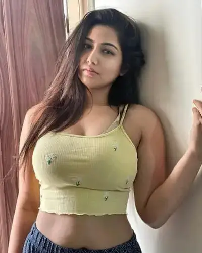 Escorts Tilak Nagar