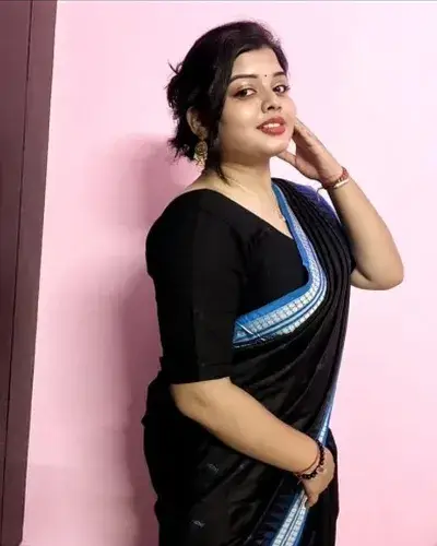 Escorts Service Tilak Nagar