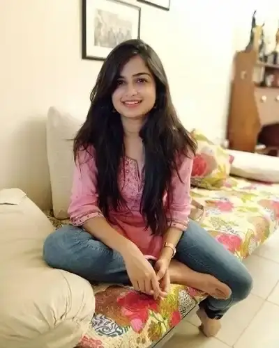 Tilak Nagar Escorts