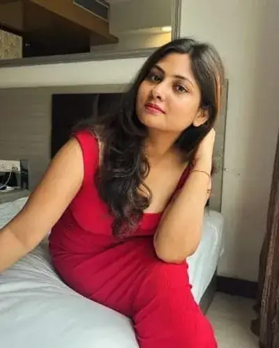Call Girls Tilak Nagar Cash On Delivery