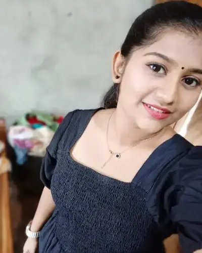 Call Girls Tilak Nagar Cash On Delivery