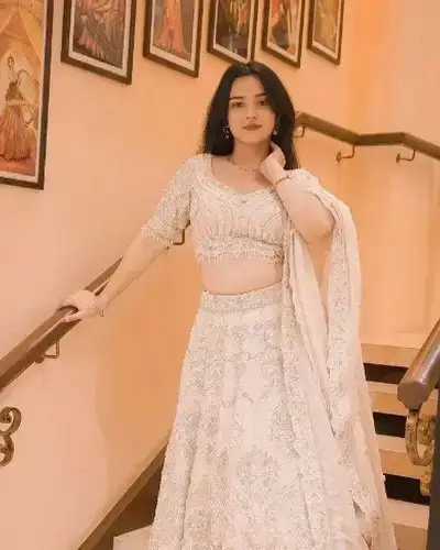 Escort Service In Tilak Nagar