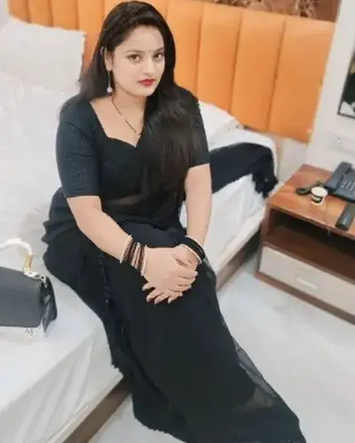 Escort Service Tilak Nagar