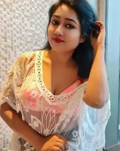 Escort Tilak Nagar